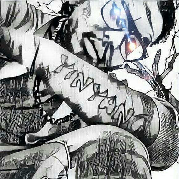 Meet your Posher, Yang - Picture 1 of 1